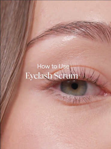 UKLASH Lash Serum 3ml