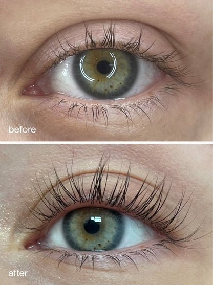 UKLASH Lash Serum 3ml