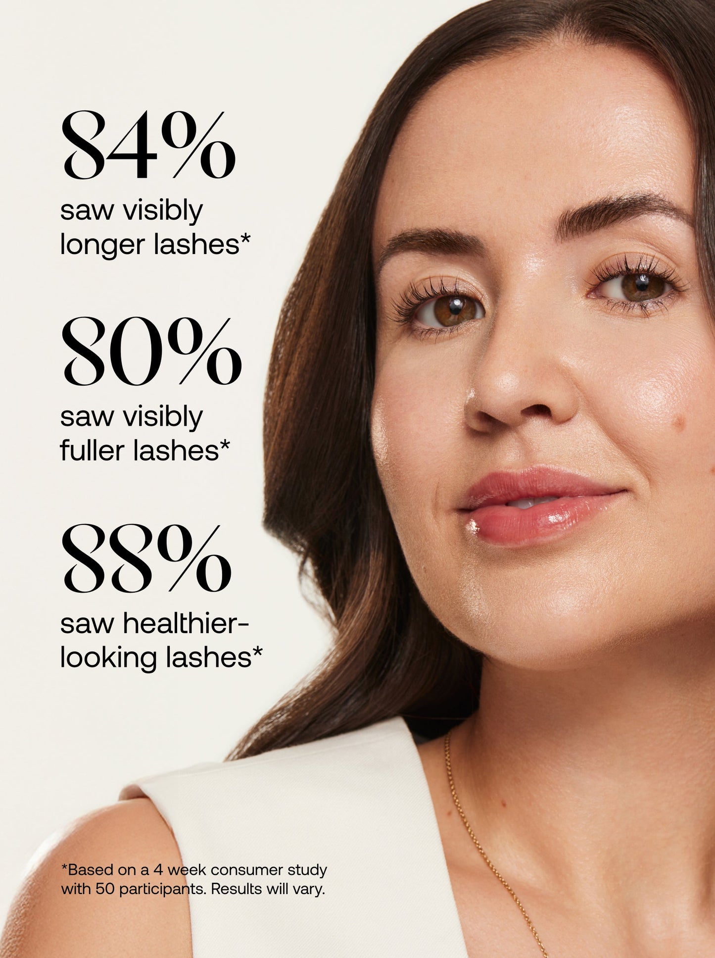 UKLASH Lash Serum 3ml
