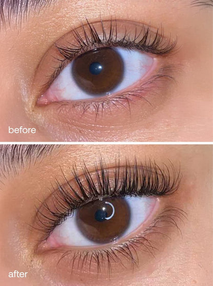 UKLASH Lash Serum 3ml