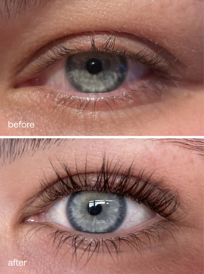 UKLASH Lash Serum 3ml